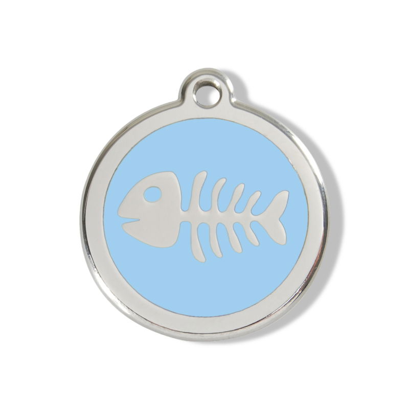 https://cdn.warentuin.nl/media/catalog/product/S/C/SCAN9330725030992_01_reddingo_fish_skeleton_light_blue_roestvrijs_ace0.jpg