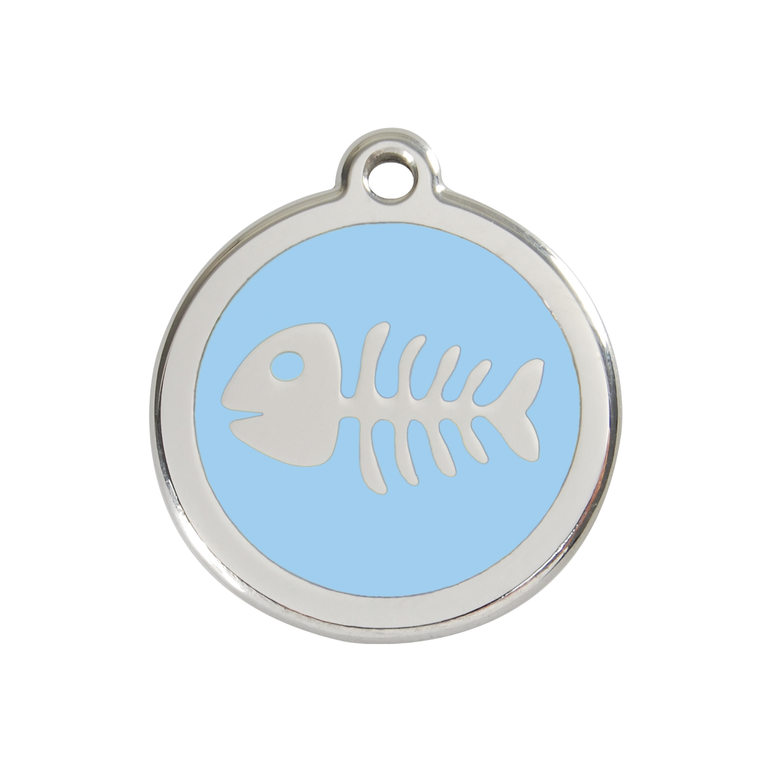 https://cdn.warentuin.nl/media/catalog/product/S/C/SCAN9330725030992_reddingo_hondenpenning_fish_skeleton_light_blue_roestvrijstal_d946.png