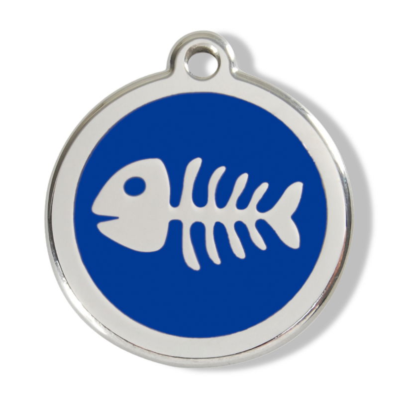 https://cdn.warentuin.nl/media/catalog/product/S/C/SCAN9330725031005_01_reddingo_fish_skeleton_navy_roestvrijstalen__79cd.jpg