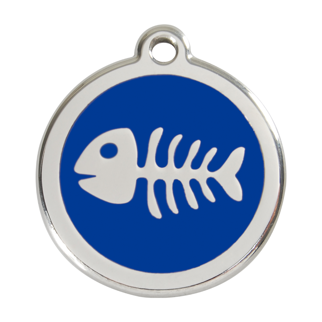 https://cdn.warentuin.nl/media/catalog/product/S/C/SCAN9330725031005_reddingo_hondenpenning_fish_skeleton_navy_roestvrijstalen_hon_14aa.png