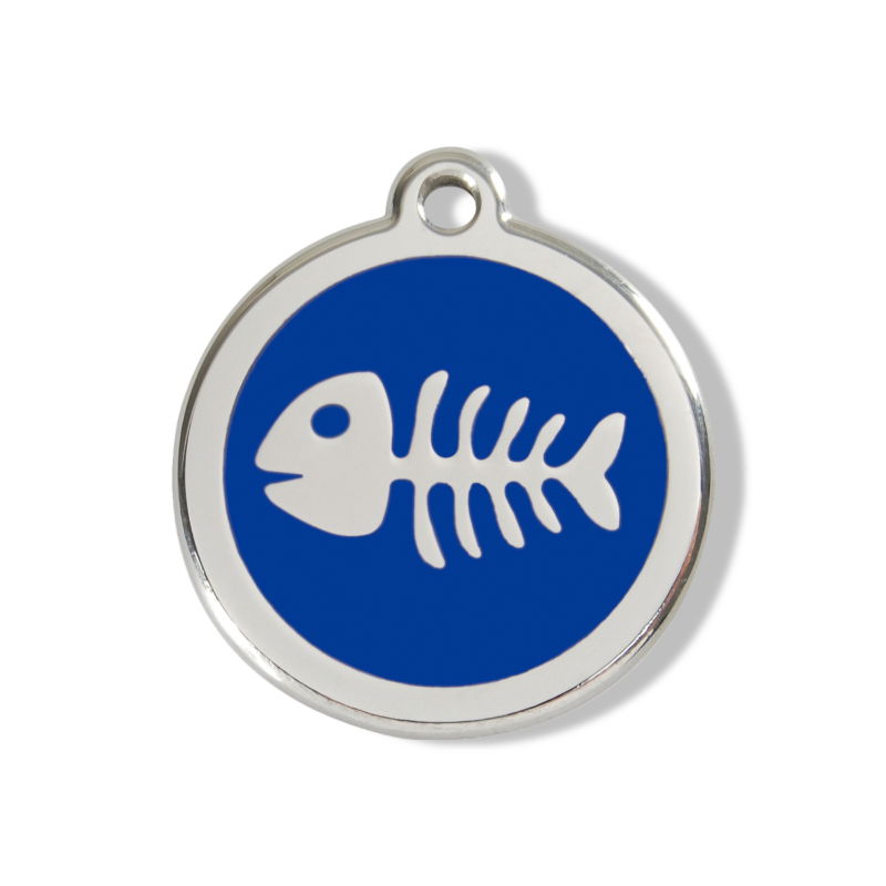 https://cdn.warentuin.nl/media/catalog/product/S/C/SCAN9330725031012_01_reddingo_fish_skeleton_navy_roestvrijstalen__61f2.jpg