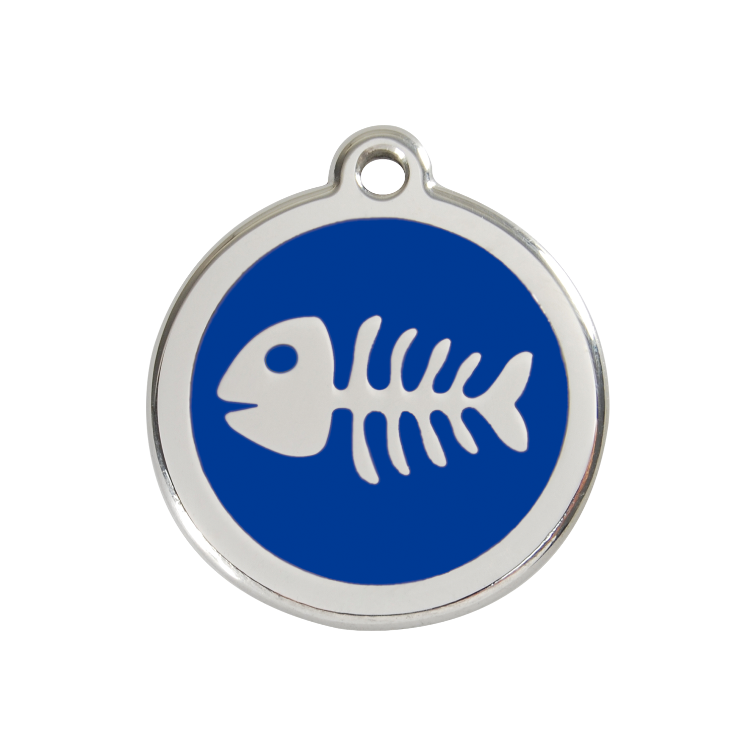 https://cdn.warentuin.nl/media/catalog/product/S/C/SCAN9330725031012_reddingo_hondenpenning_fish_skeleton_navy_roestvrijstalen_hon_689c.png