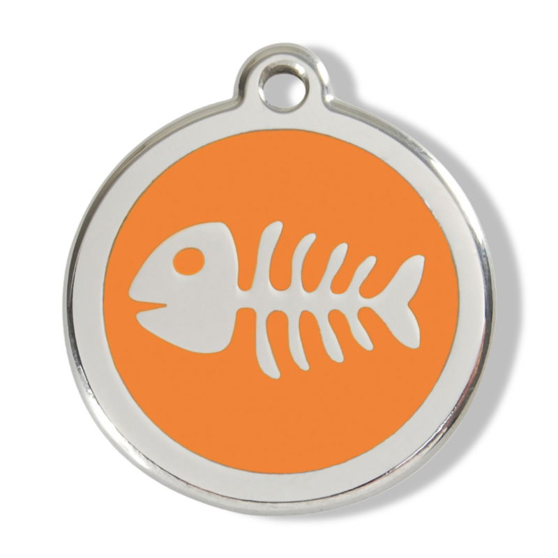 https://cdn.warentuin.nl/media/catalog/product/S/C/SCAN9330725031029_01_reddingo_fish_skeleton_orange_roestvrijstale_299a.jpg