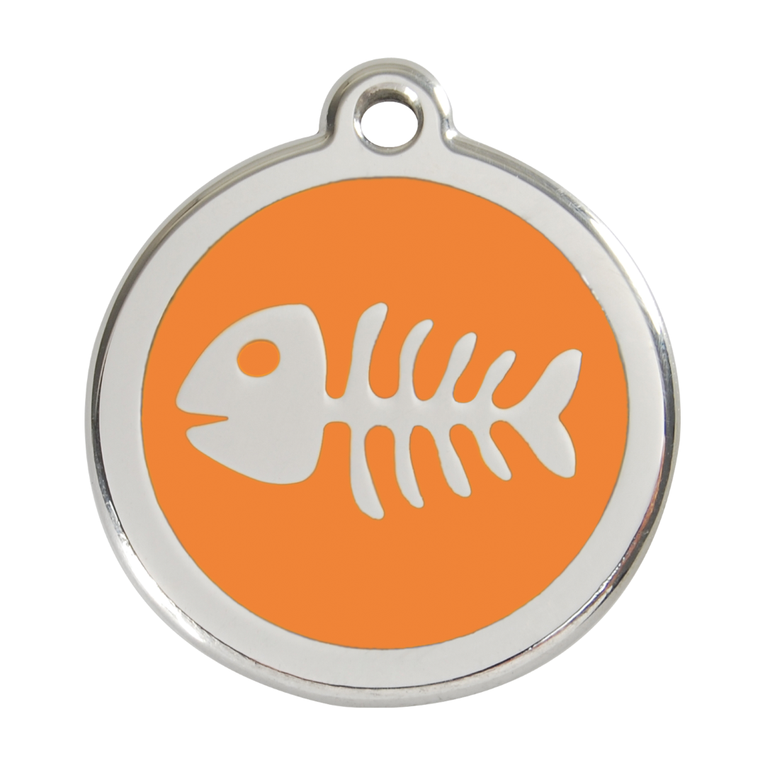 https://cdn.warentuin.nl/media/catalog/product/S/C/SCAN9330725031029_reddingo_hondenpenning_fish_skeleton_orange_roestvrijstalen_h_4bc7.png