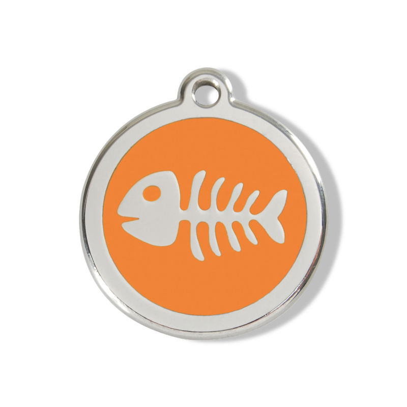https://cdn.warentuin.nl/media/catalog/product/S/C/SCAN9330725031036_01_reddingo_fish_skeleton_orange_roestvrijstale_2d7d.jpg
