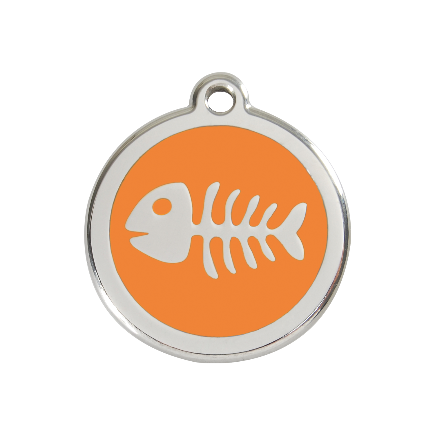 https://cdn.warentuin.nl/media/catalog/product/S/C/SCAN9330725031036_reddingo_hondenpenning_fish_skeleton_orange_roestvrijstalen_h_70ed.png