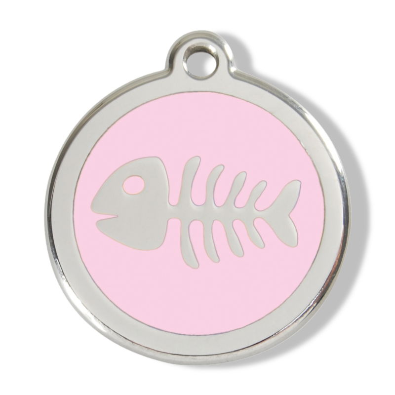 https://cdn.warentuin.nl/media/catalog/product/S/C/SCAN9330725031043_01_reddingo_fish_skeleton_pink_roestvrijstalen__67bc.jpg