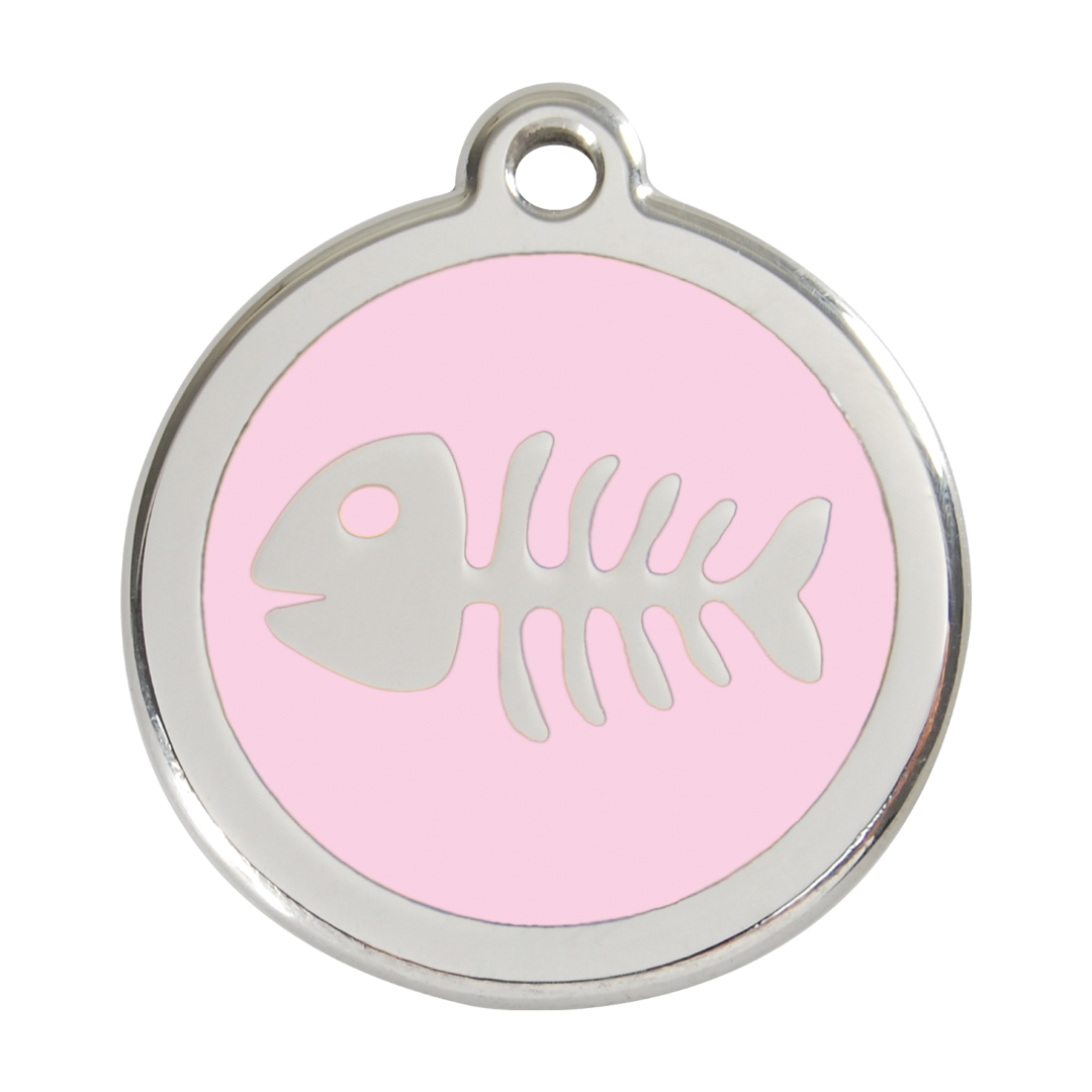 https://cdn.warentuin.nl/media/catalog/product/S/C/SCAN9330725031043_reddingo_hondenpenning_fish_skeleton_pink_roestvrijstalen_hon_77d6.png