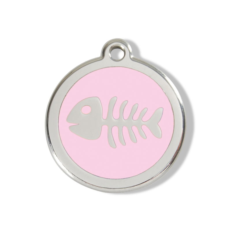 https://cdn.warentuin.nl/media/catalog/product/S/C/SCAN9330725031050_01_reddingo_fish_skeleton_pink_roestvrijstalen__4e48.jpg