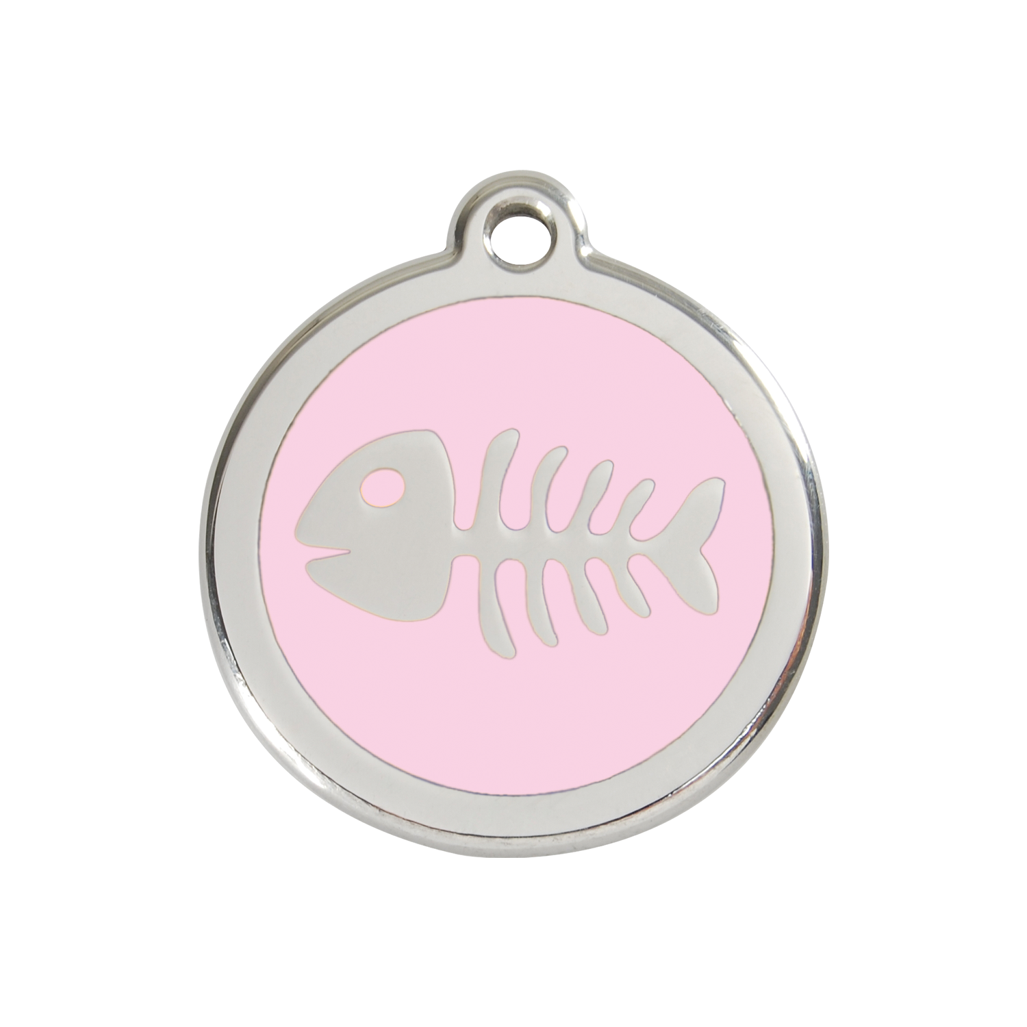 https://cdn.warentuin.nl/media/catalog/product/S/C/SCAN9330725031050_reddingo_hondenpenning_fish_skeleton_pink_roestvrijstalen_hon_79dc.png