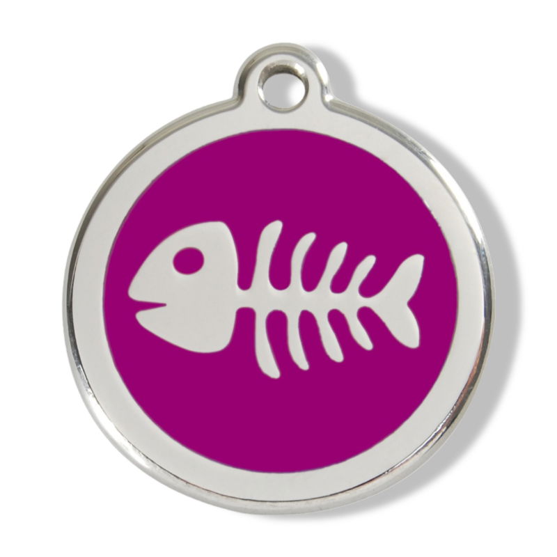 https://cdn.warentuin.nl/media/catalog/product/S/C/SCAN9330725031067_01_reddingo_fish_skeleton_purple_roestvrijstale_4ba5.jpg