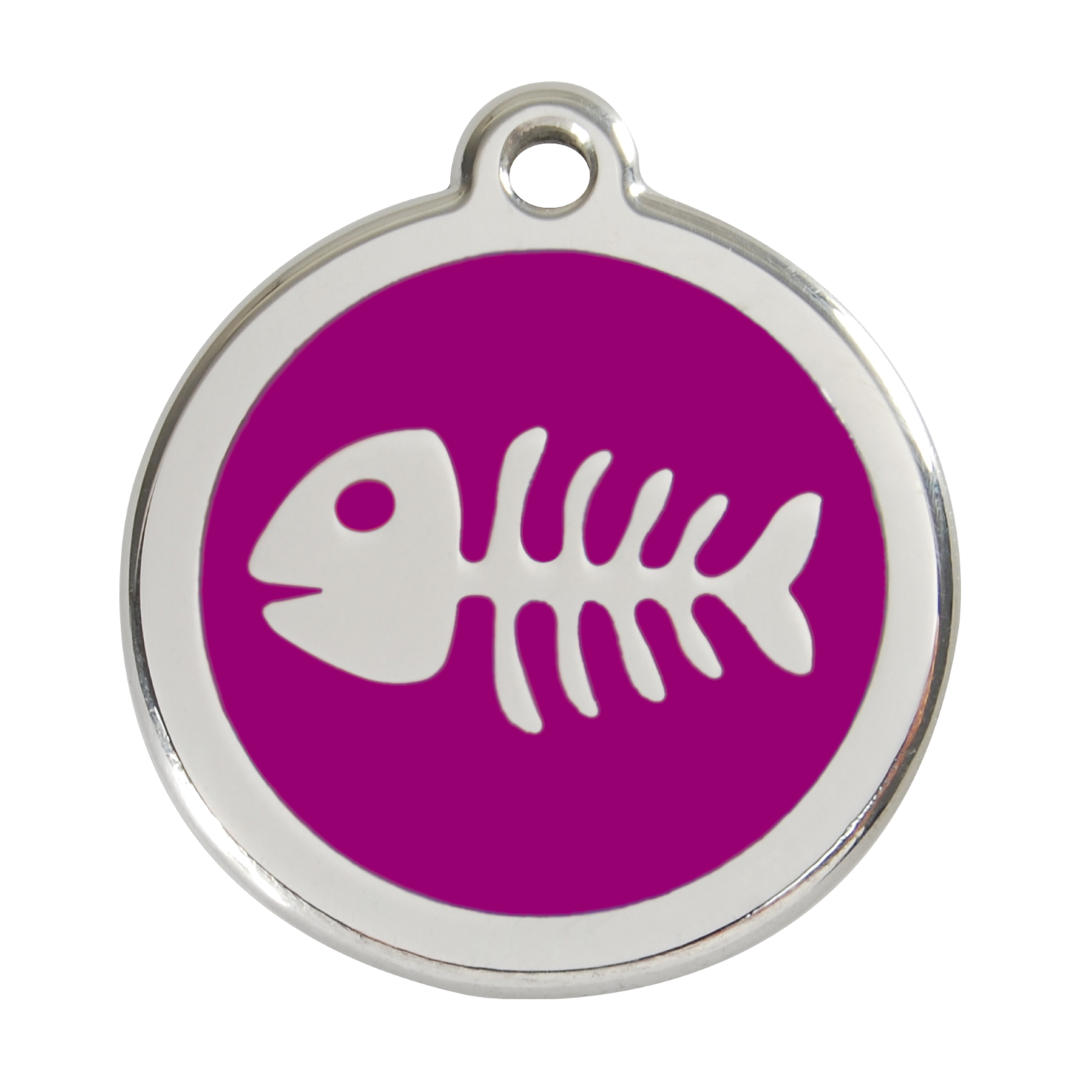 https://cdn.warentuin.nl/media/catalog/product/S/C/SCAN9330725031067_reddingo_hondenpenning_fish_skeleton_purple_roestvrijstalen_h_97a8.png