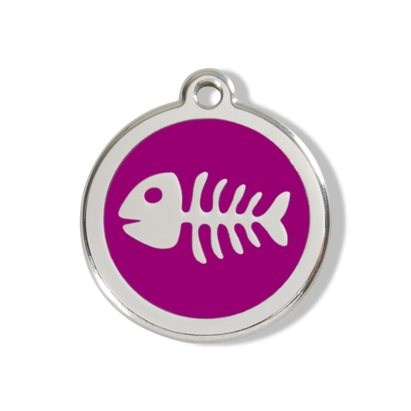 https://cdn.warentuin.nl/media/catalog/product/S/C/SCAN9330725031074_01_reddingo_fish_skeleton_purple_roestvrijstale_2f51.jpg