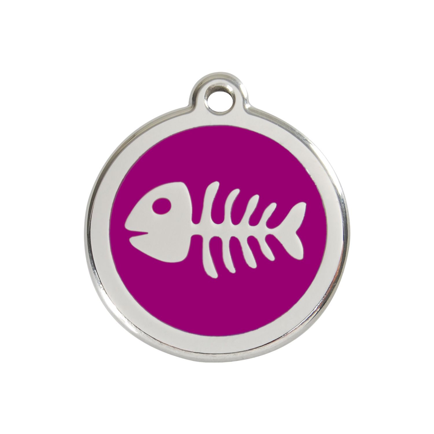 https://cdn.warentuin.nl/media/catalog/product/S/C/SCAN9330725031074_reddingo_hondenpenning_fish_skeleton_purple_roestvrijstalen_h_c06e.png