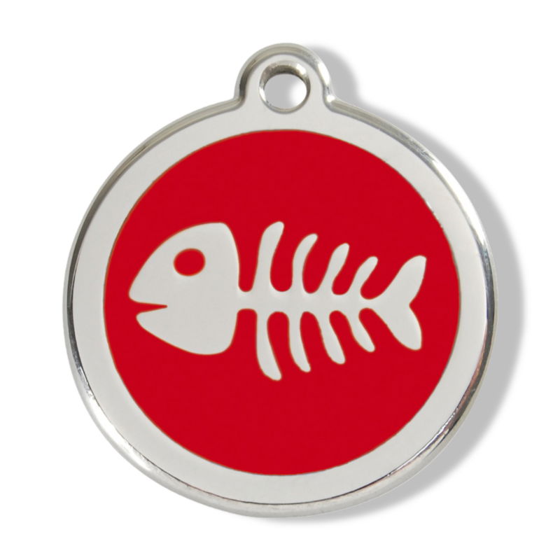 https://cdn.warentuin.nl/media/catalog/product/S/C/SCAN9330725031081_01_reddingo_fish_skeleton_red_roestvrijstalen_h_86e9.jpg