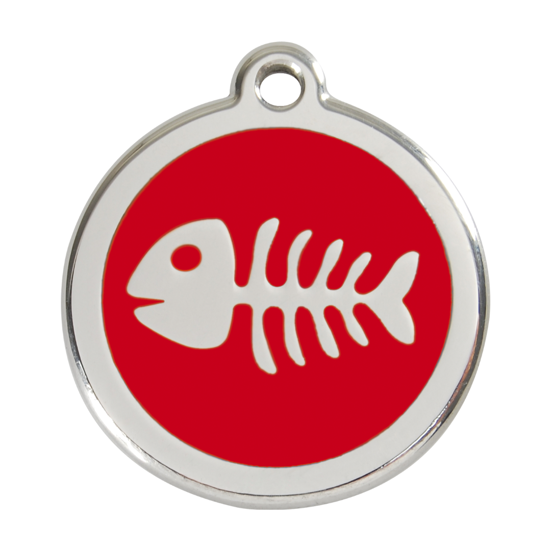 https://cdn.warentuin.nl/media/catalog/product/S/C/SCAN9330725031081_reddingo_hondenpenning_fish_skeleton_red_roestvrijstalen_hond_8011.png