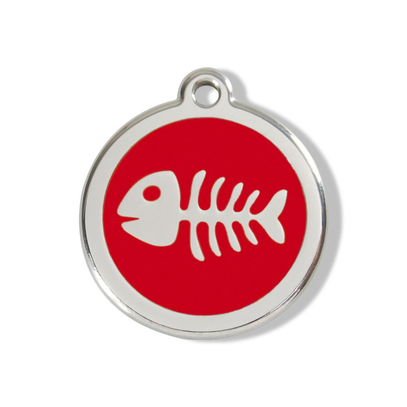 https://cdn.warentuin.nl/media/catalog/product/S/C/SCAN9330725031098_01_reddingo_fish_skeleton_red_roestvrijstalen_h_ac88.jpg