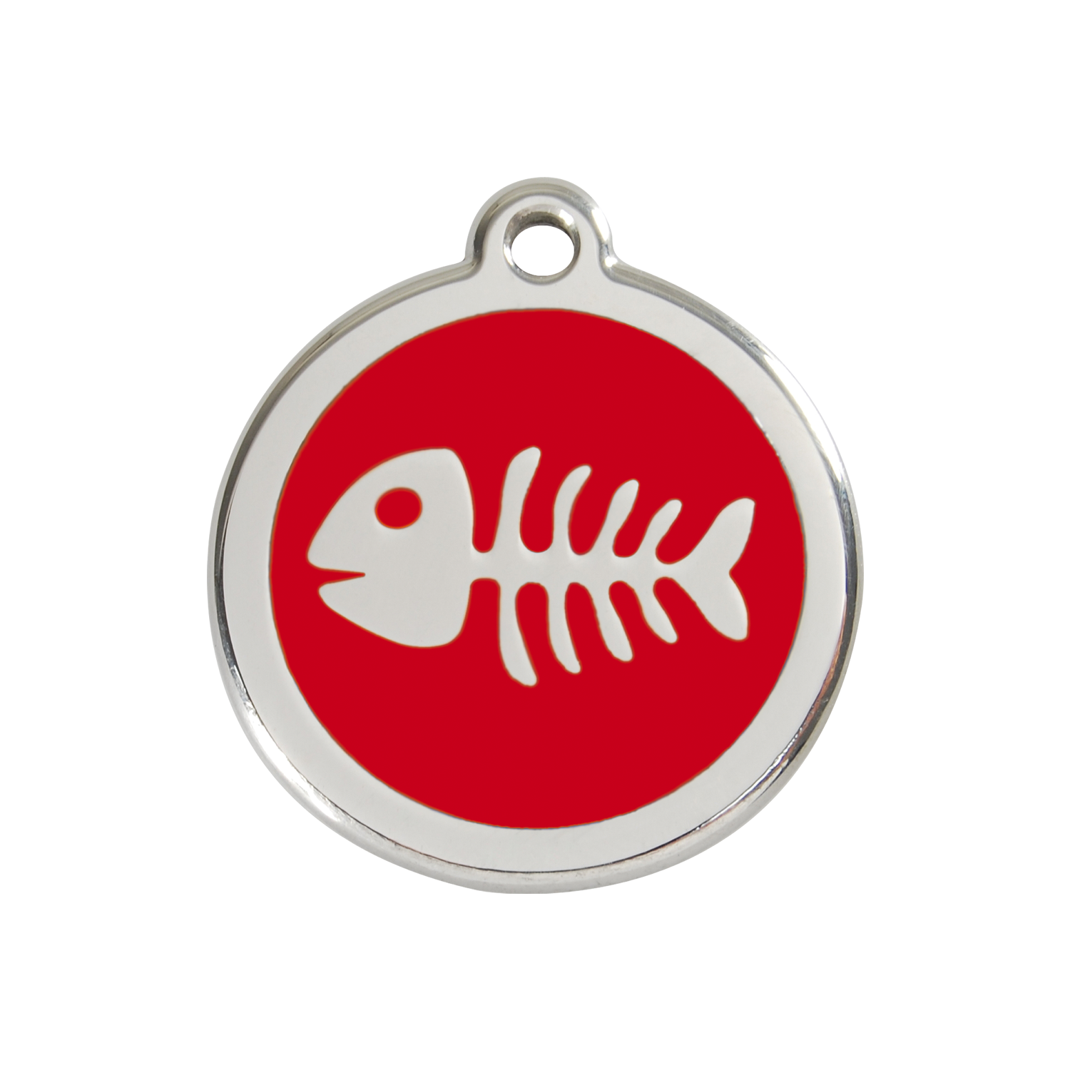 https://cdn.warentuin.nl/media/catalog/product/S/C/SCAN9330725031098_reddingo_hondenpenning_fish_skeleton_red_roestvrijstalen_hond_0945.png
