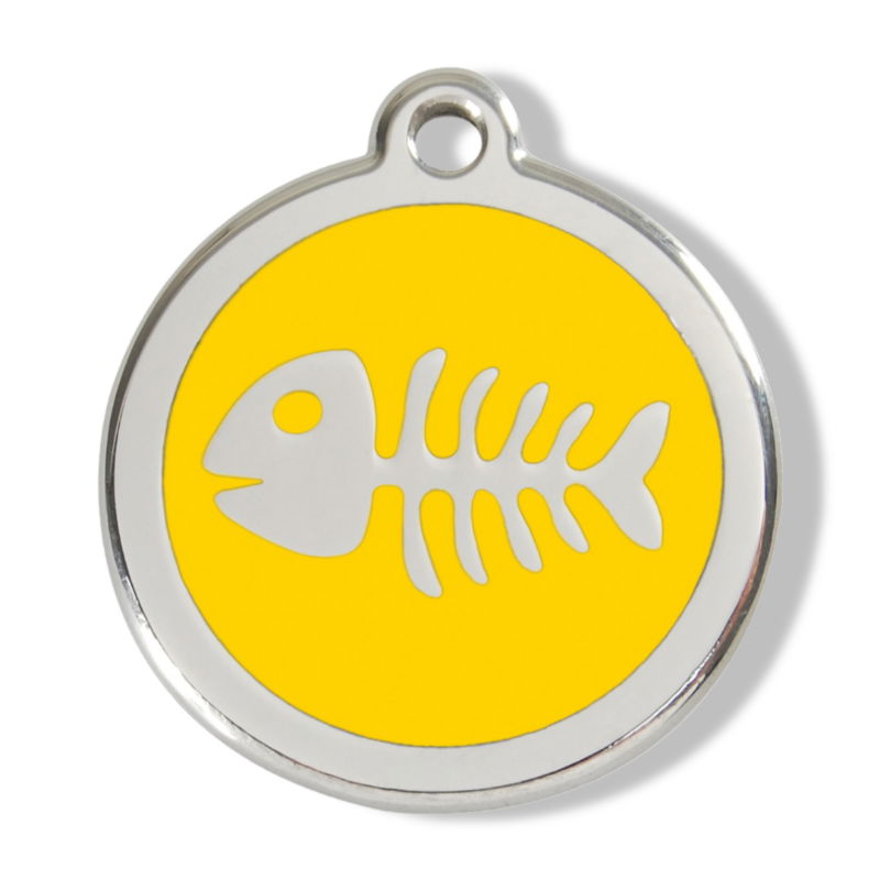 https://cdn.warentuin.nl/media/catalog/product/S/C/SCAN9330725031104_01_reddingo_fish_skeleton_yellow_roestvrijstale_7dc1.jpg