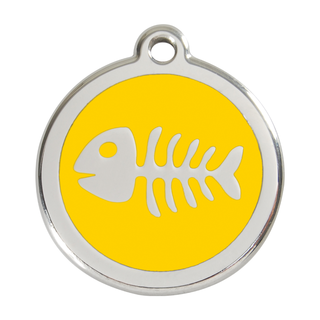 https://cdn.warentuin.nl/media/catalog/product/S/C/SCAN9330725031104_reddingo_hondenpenning_fish_skeleton_yellow_roestvrijstalen_h_afdb.png