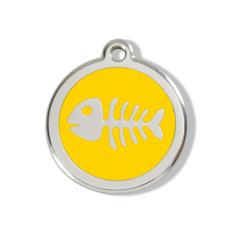 https://cdn.warentuin.nl/media/catalog/product/S/C/SCAN9330725031111_01_reddingo_fish_skeleton_yellow_roestvrijstale_c2cc.jpg