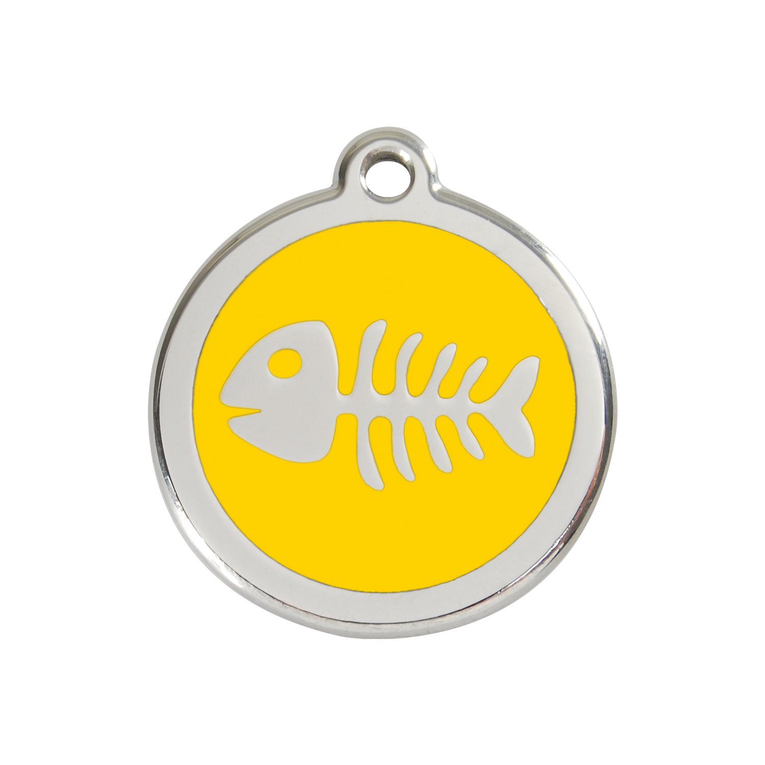 https://cdn.warentuin.nl/media/catalog/product/S/C/SCAN9330725031111_reddingo_hondenpenning_fish_skeleton_yellow_roestvrijstalen_h_91ad.png