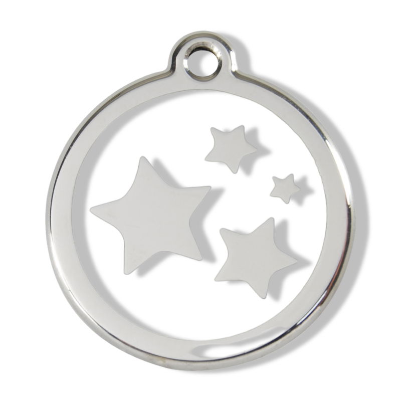 https://cdn.warentuin.nl/media/catalog/product/S/C/SCAN9330725031128_01_reddingo_star_black_roestvrijstalen_hondenpe_fe9b.jpg