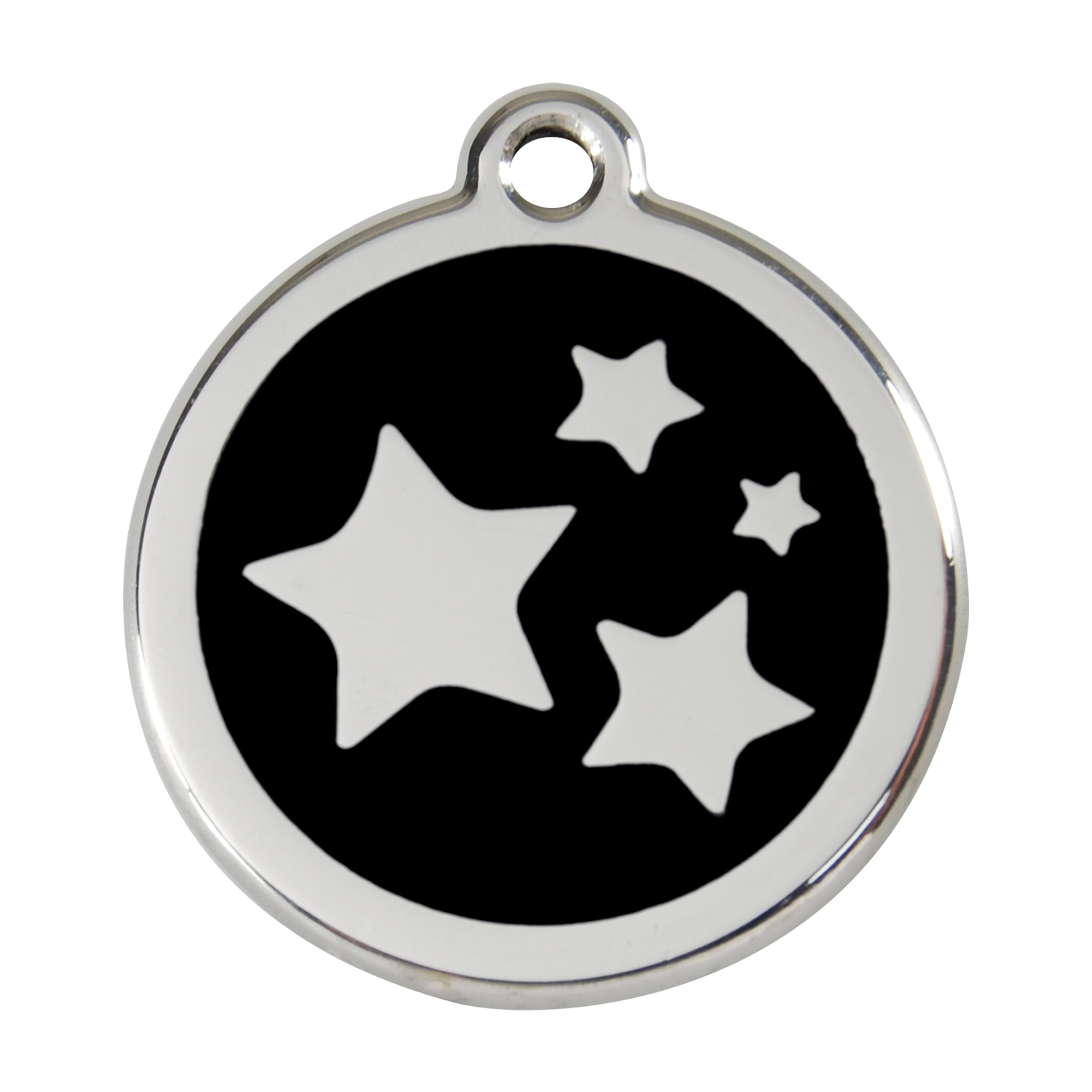 https://cdn.warentuin.nl/media/catalog/product/S/C/SCAN9330725031128_reddingo_hondenpenning_star_black_roestvrijstalen_hondenpenni_73ed.png