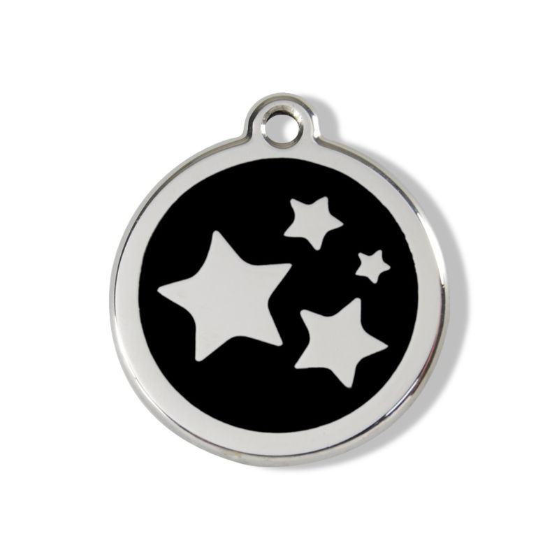 https://cdn.warentuin.nl/media/catalog/product/S/C/SCAN9330725031135_01_reddingo_star_black_roestvrijstalen_hondenpe_1cbf.jpg