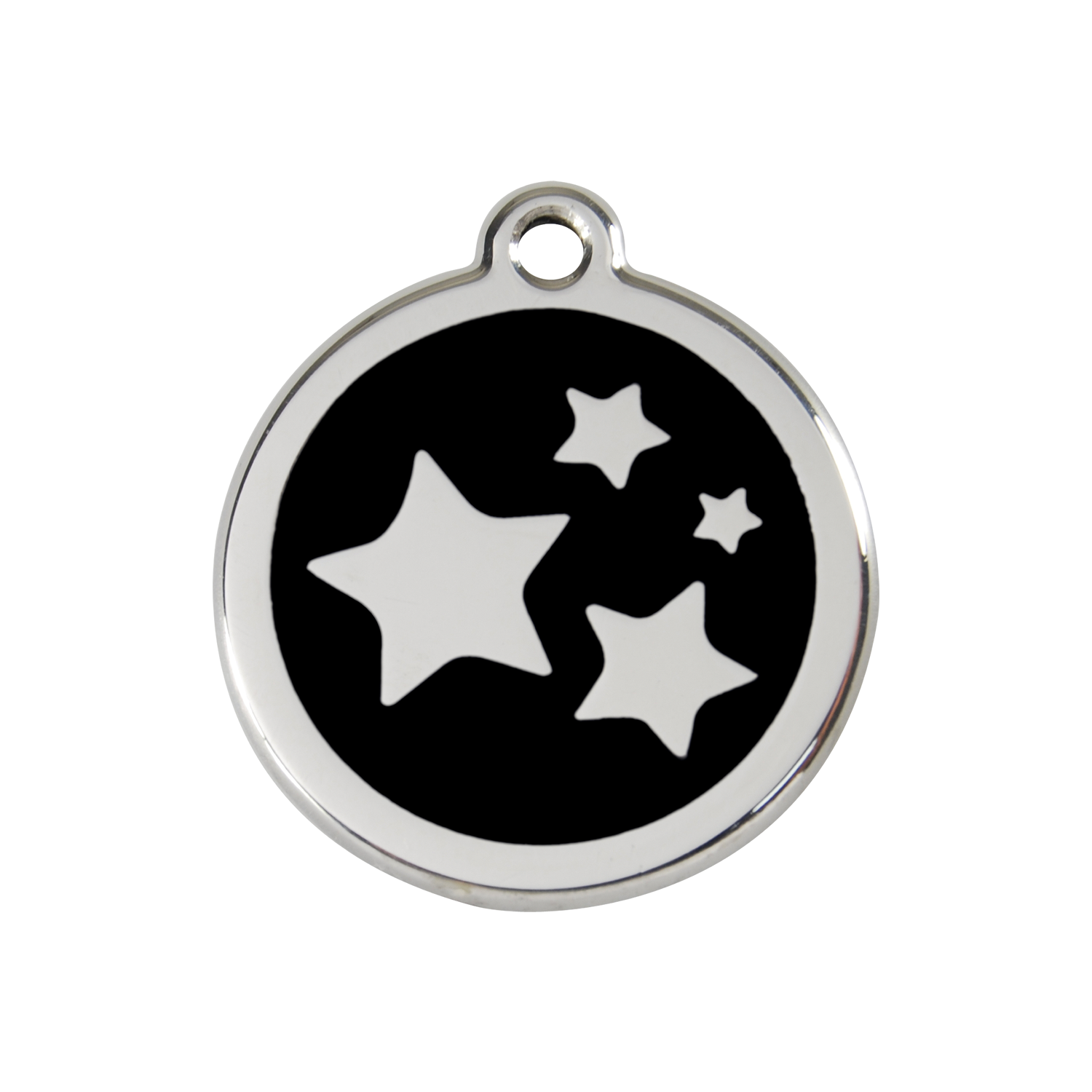 https://cdn.warentuin.nl/media/catalog/product/S/C/SCAN9330725031135_reddingo_hondenpenning_star_black_roestvrijstalen_hondenpenni_1fd4.png