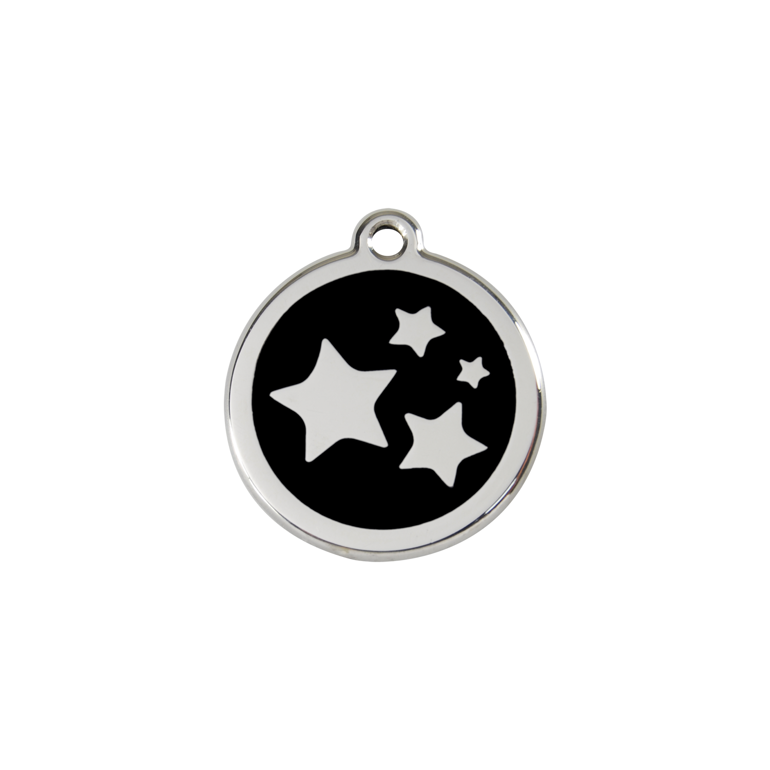 https://cdn.warentuin.nl/media/catalog/product/S/C/SCAN9330725031142_reddingo_hondenpenning_star_black_roestvrijstalen_hondenpenni_c1a2.png