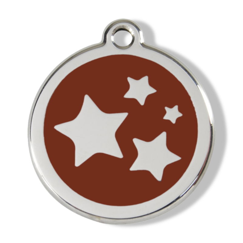 https://cdn.warentuin.nl/media/catalog/product/S/C/SCAN9330725031159_01_reddingo_star_brown_roestvrijstalen_hondenpe_b121.jpg