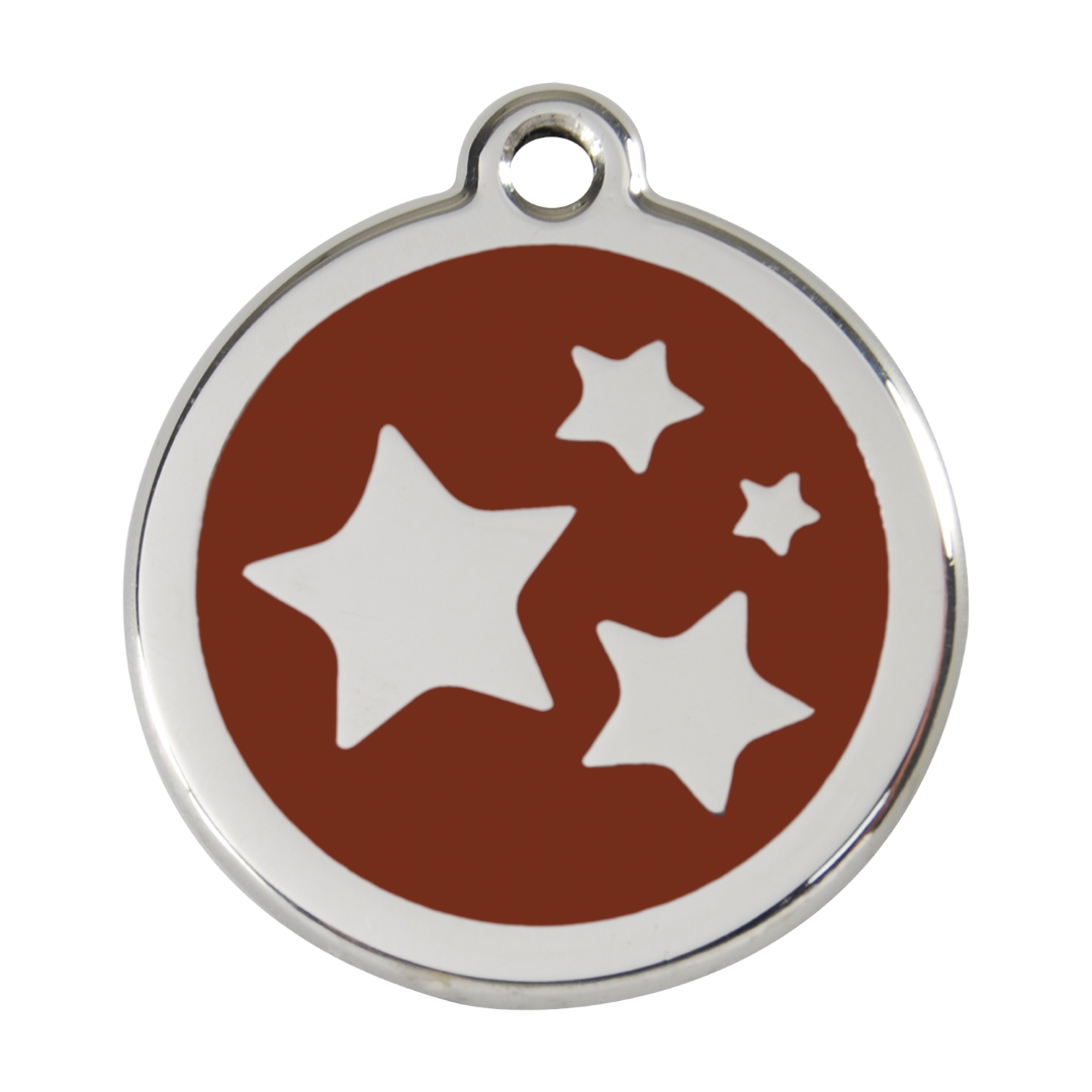 https://cdn.warentuin.nl/media/catalog/product/S/C/SCAN9330725031159_reddingo_hondenpenning_star_brown_roestvrijstalen_hondenpenni_62c2.png