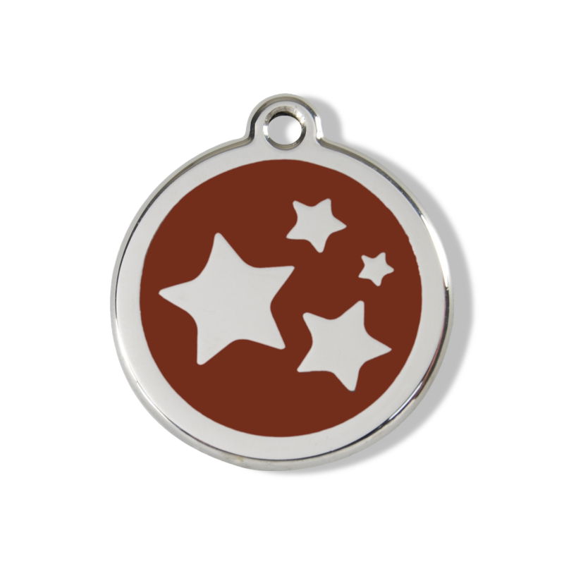 https://cdn.warentuin.nl/media/catalog/product/S/C/SCAN9330725031166_01_reddingo_star_brown_roestvrijstalen_hondenpe_d910.jpg