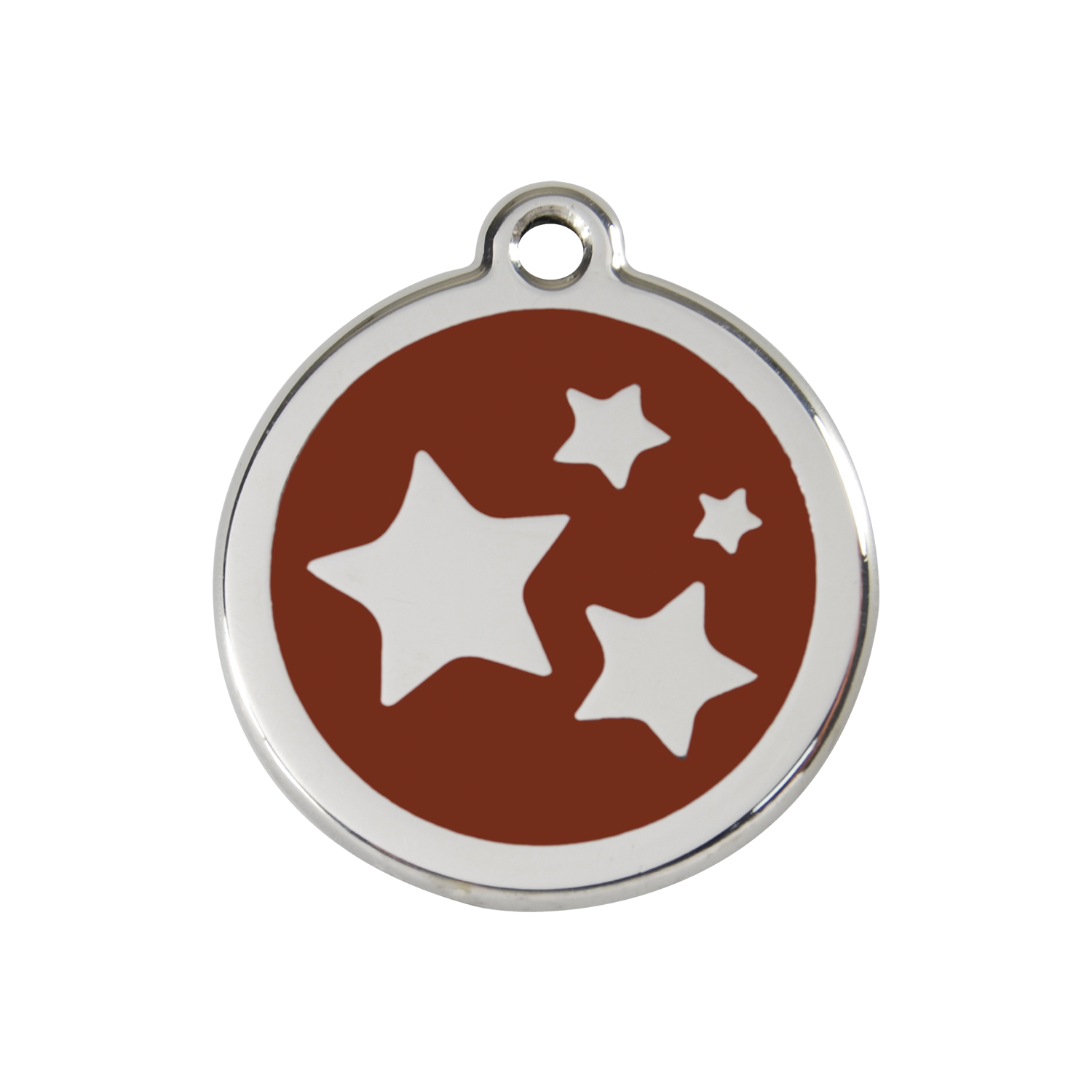 https://cdn.warentuin.nl/media/catalog/product/S/C/SCAN9330725031166_reddingo_hondenpenning_star_brown_roestvrijstalen_hondenpenni_a415.png