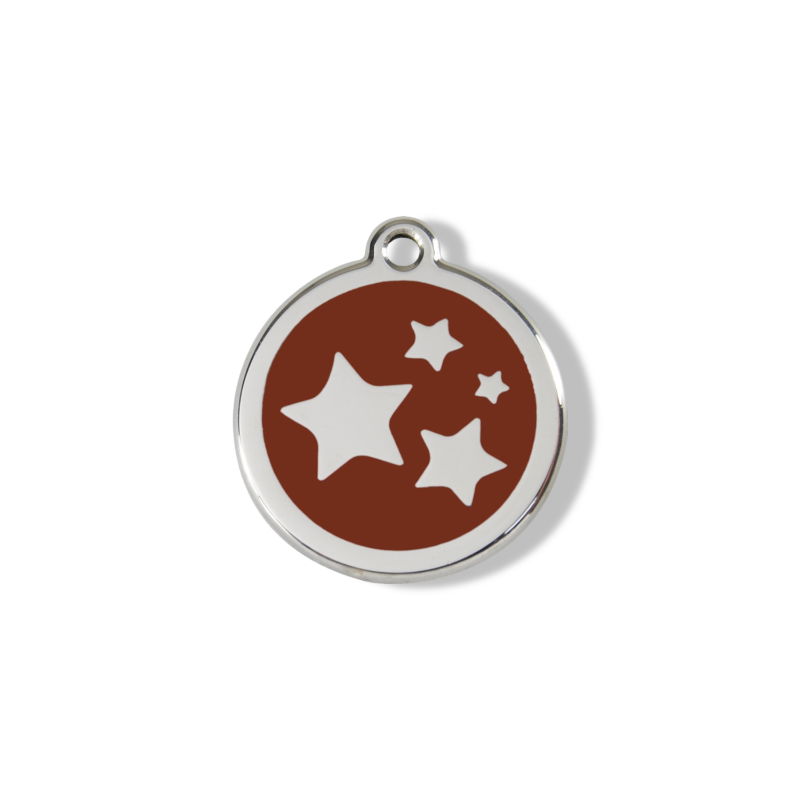 https://cdn.warentuin.nl/media/catalog/product/S/C/SCAN9330725031173_01_reddingo_star_brown_roestvrijstalen_hondenpe_fa0f.jpg