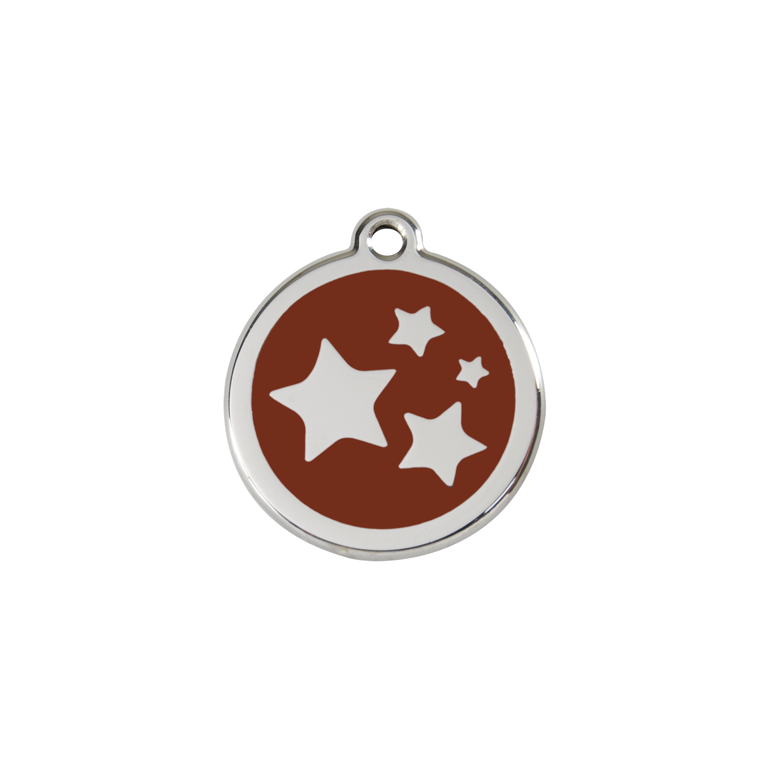 https://cdn.warentuin.nl/media/catalog/product/S/C/SCAN9330725031173_reddingo_hondenpenning_star_brown_roestvrijstalen_hondenpenni_d151.png