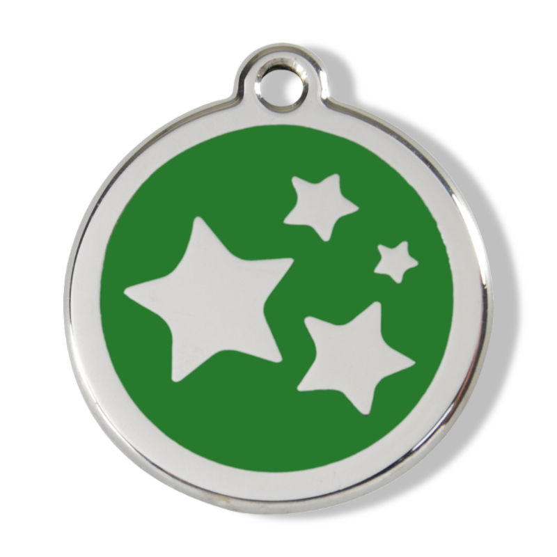 https://cdn.warentuin.nl/media/catalog/product/S/C/SCAN9330725031180_01_reddingo_star_green_roestvrijstalen_hondenpe_22e3.jpg