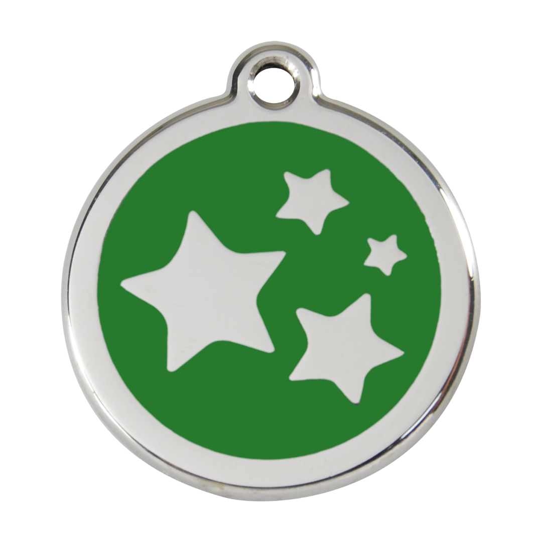 https://cdn.warentuin.nl/media/catalog/product/S/C/SCAN9330725031180_reddingo_hondenpenning_star_green_roestvrijstalen_hondenpenni_170c.png