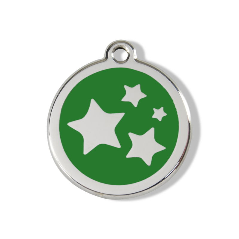 https://cdn.warentuin.nl/media/catalog/product/S/C/SCAN9330725031197_01_reddingo_star_green_roestvrijstalen_hondenpe_139f.jpg