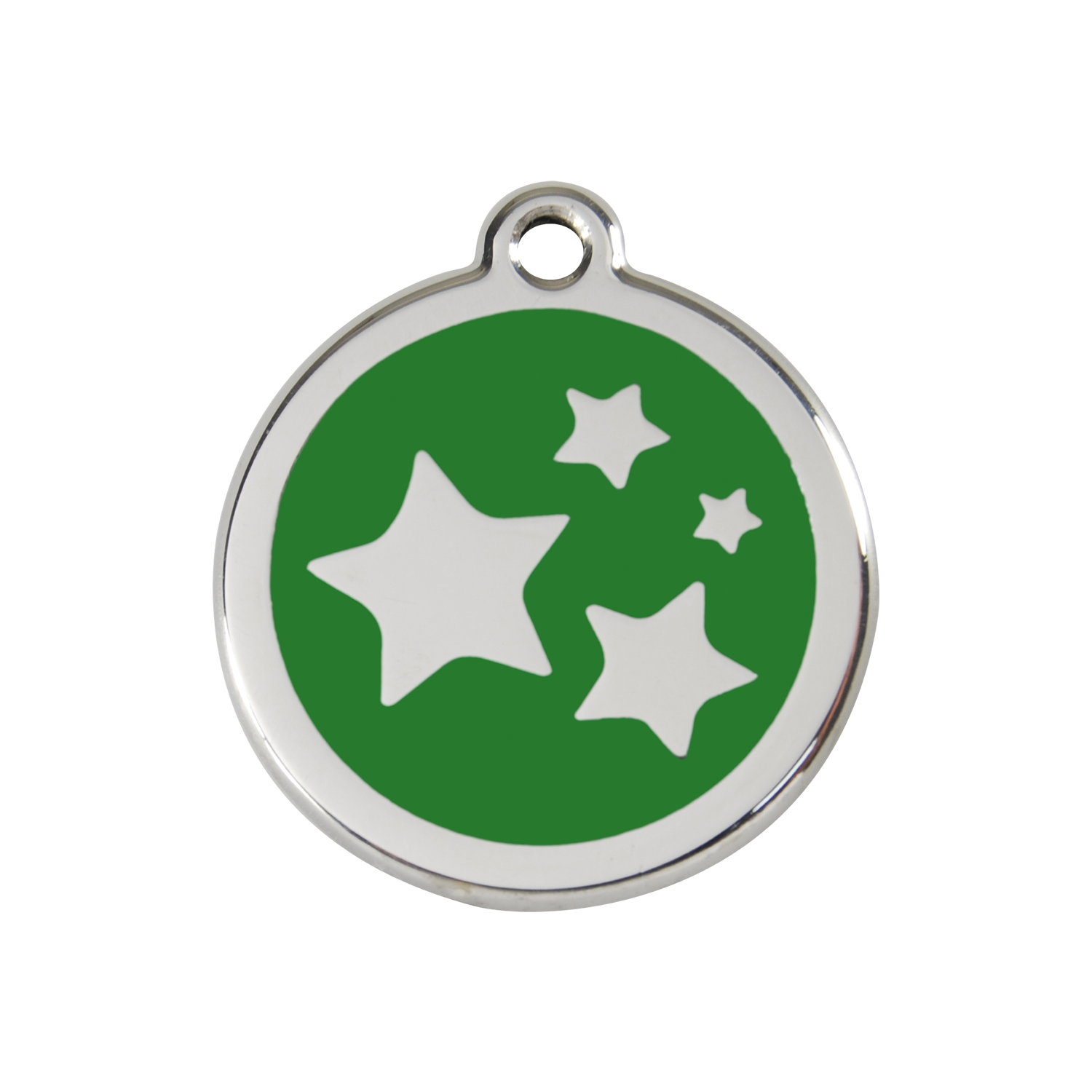 https://cdn.warentuin.nl/media/catalog/product/S/C/SCAN9330725031197_reddingo_hondenpenning_star_green_roestvrijstalen_hondenpenni_1f65.png