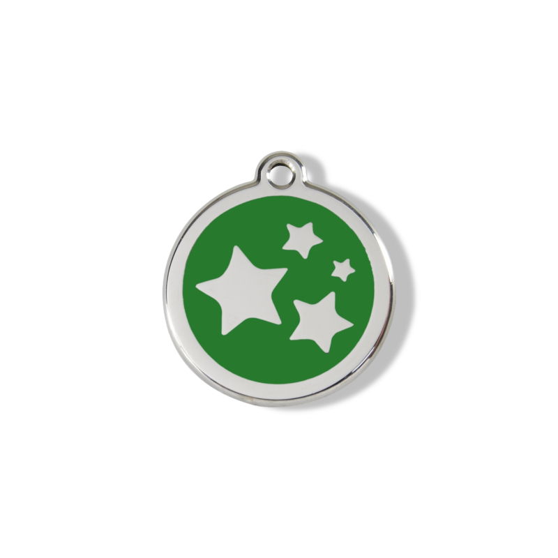 https://cdn.warentuin.nl/media/catalog/product/S/C/SCAN9330725031203_01_reddingo_star_green_roestvrijstalen_hondenpe_8f44.jpg