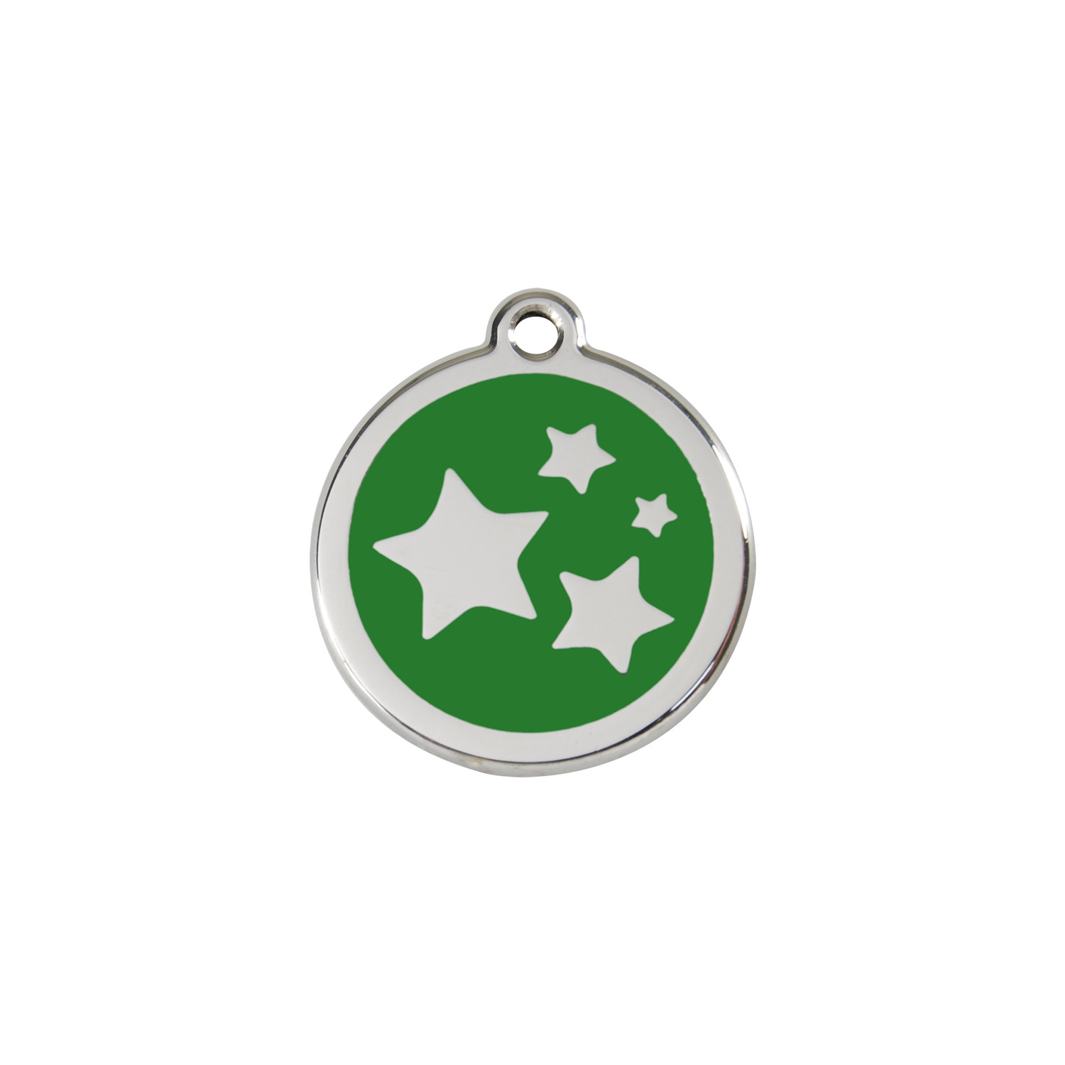 https://cdn.warentuin.nl/media/catalog/product/S/C/SCAN9330725031203_reddingo_hondenpenning_star_green_roestvrijstalen_hondenpenni_c6e2.png