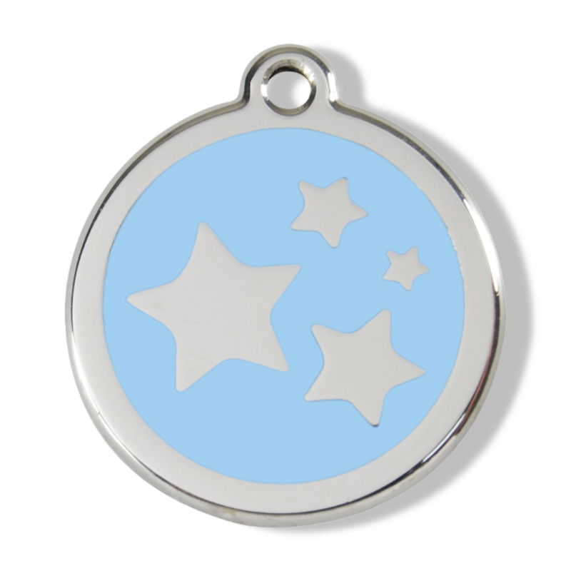 https://cdn.warentuin.nl/media/catalog/product/S/C/SCAN9330725031210_01_reddingo_star_light_blue_roestvrijstalen_hon_03a3.jpg