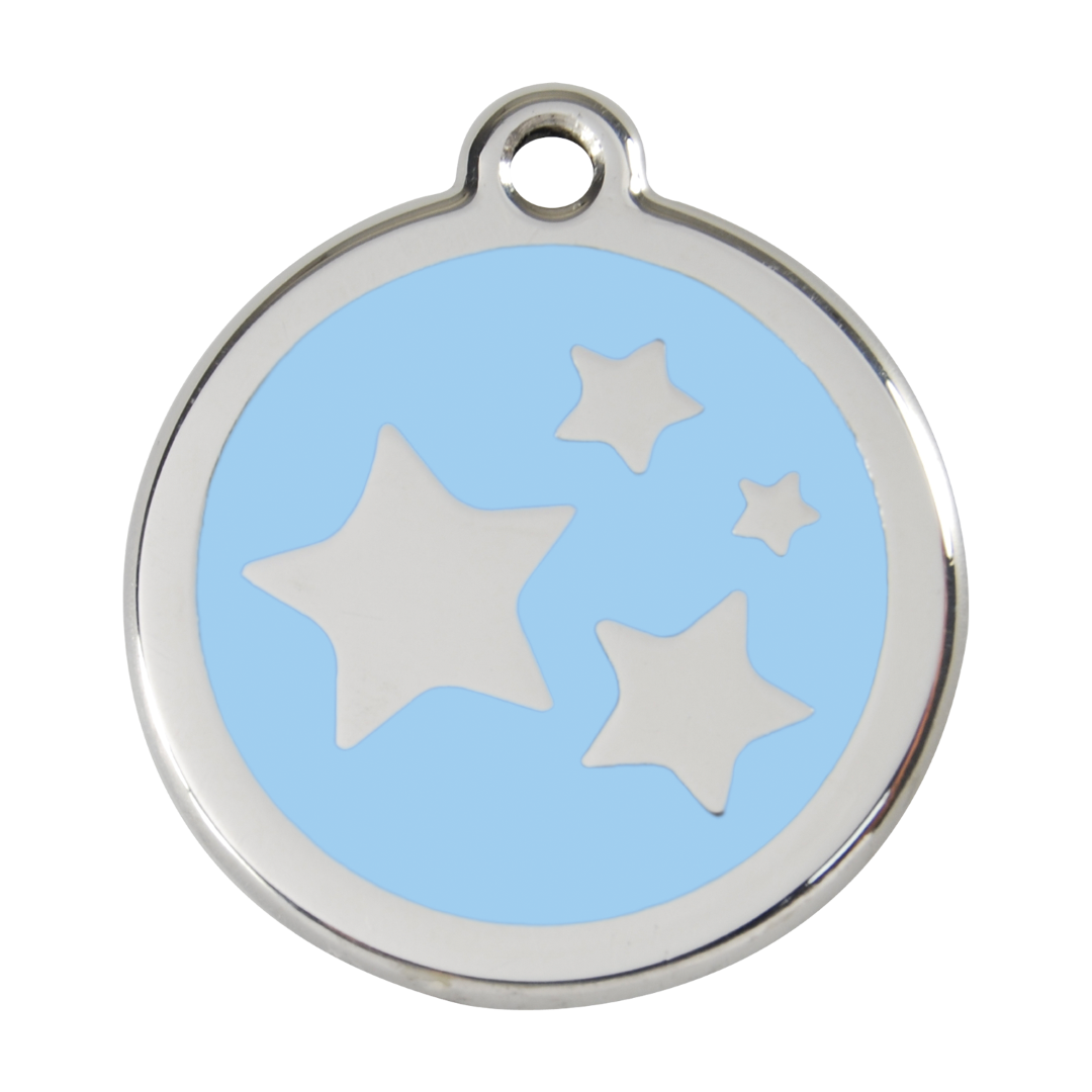 https://cdn.warentuin.nl/media/catalog/product/S/C/SCAN9330725031210_reddingo_hondenpenning_star_light_blue_roestvrijstalen_honden_f7f4.png