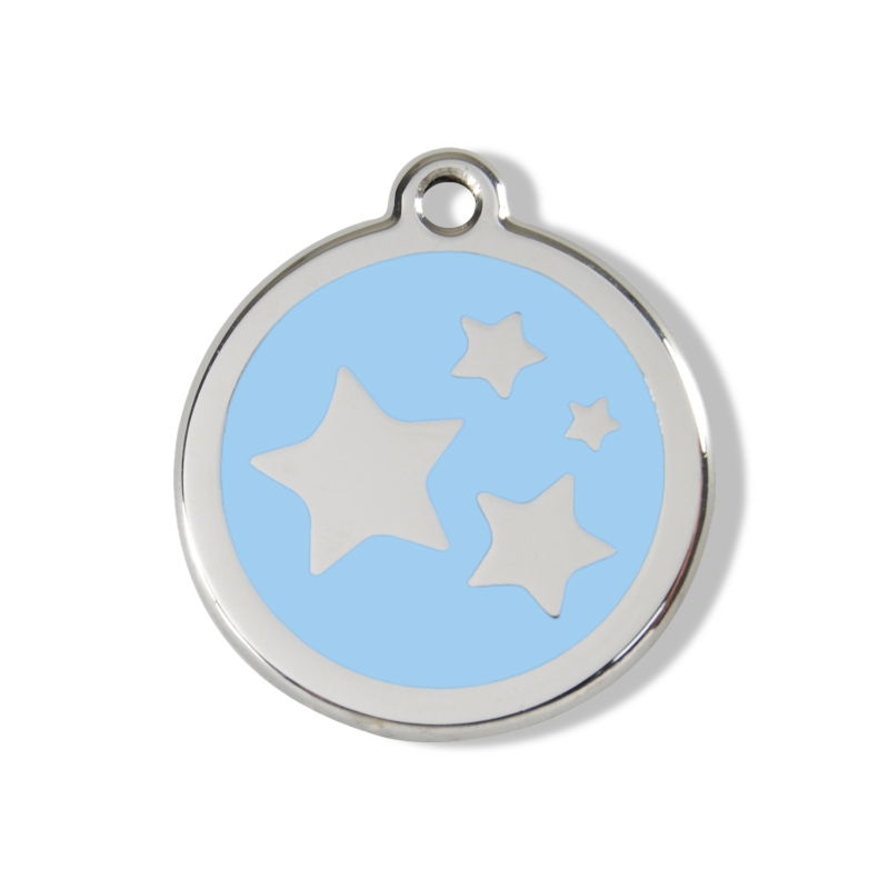 https://cdn.warentuin.nl/media/catalog/product/S/C/SCAN9330725031227_01_reddingo_star_light_blue_roestvrijstalen_hon_f2fa.jpg