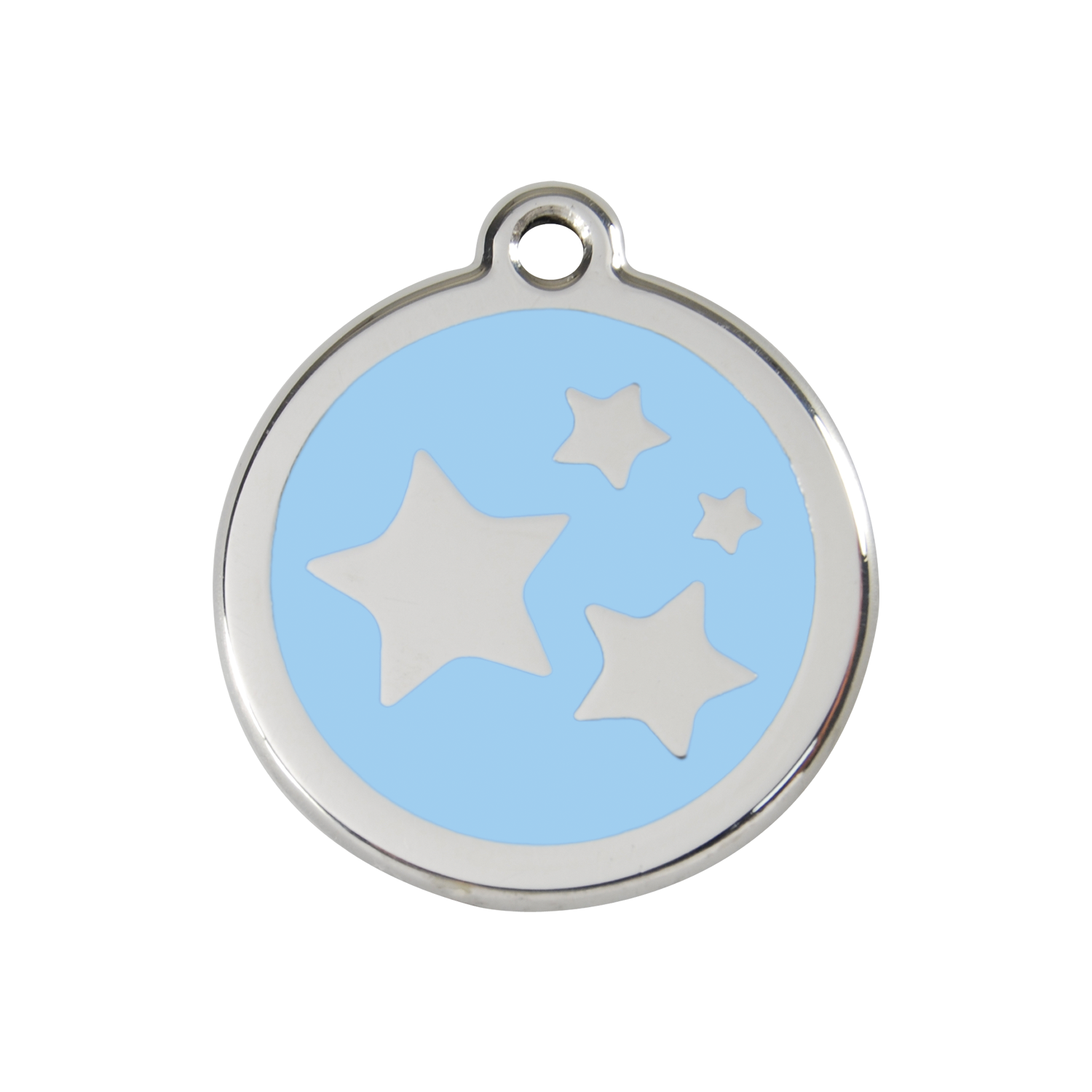 https://cdn.warentuin.nl/media/catalog/product/S/C/SCAN9330725031227_reddingo_hondenpenning_star_light_blue_roestvrijstalen_honden_ce59.png