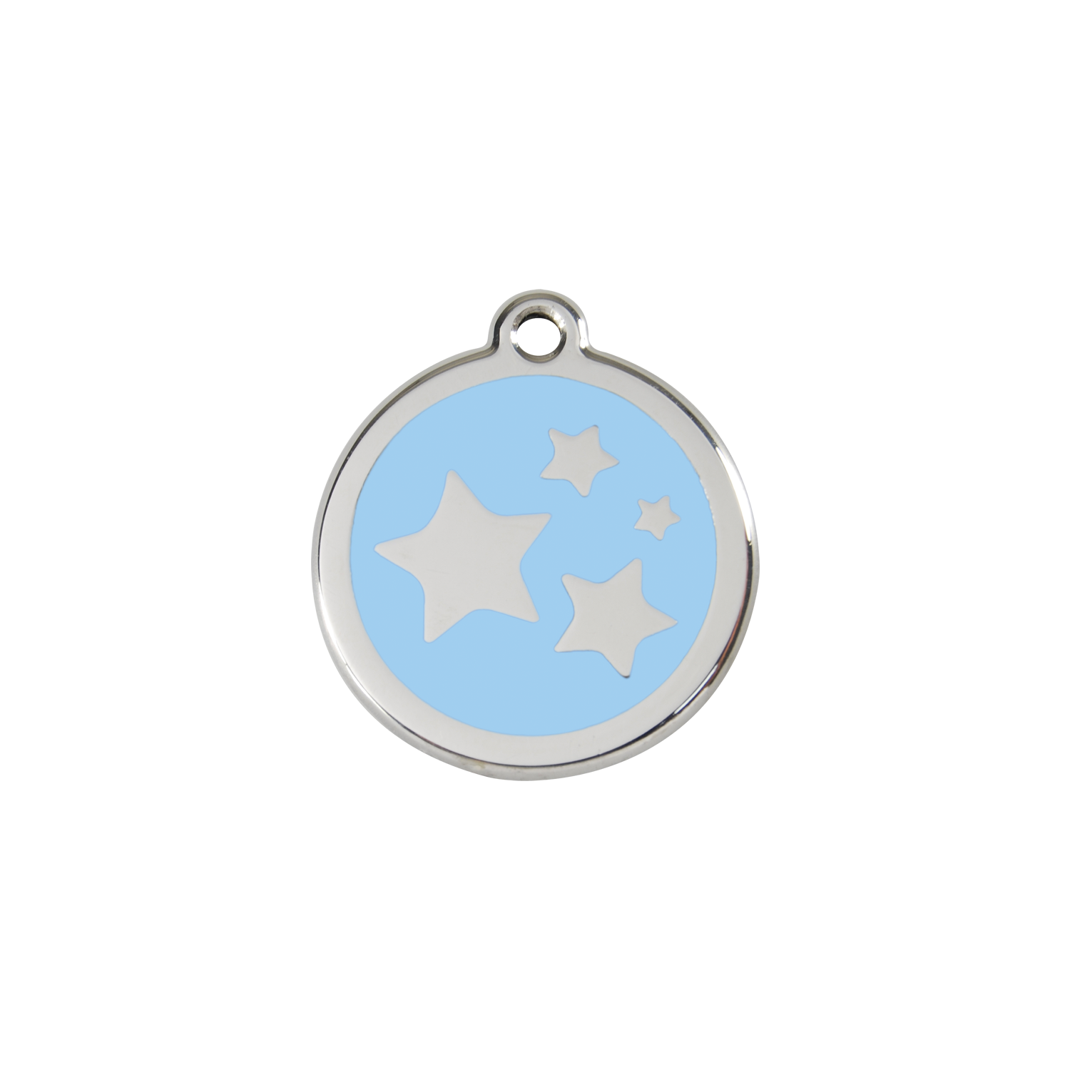 https://cdn.warentuin.nl/media/catalog/product/S/C/SCAN9330725031234_reddingo_hondenpenning_star_light_blue_roestvrijstalen_honden_d5ef.png