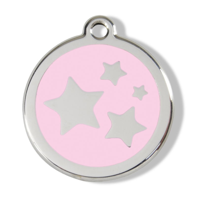 https://cdn.warentuin.nl/media/catalog/product/S/C/SCAN9330725031241_01_reddingo_star_pink_roestvrijstalen_hondenpen_e468.jpg
