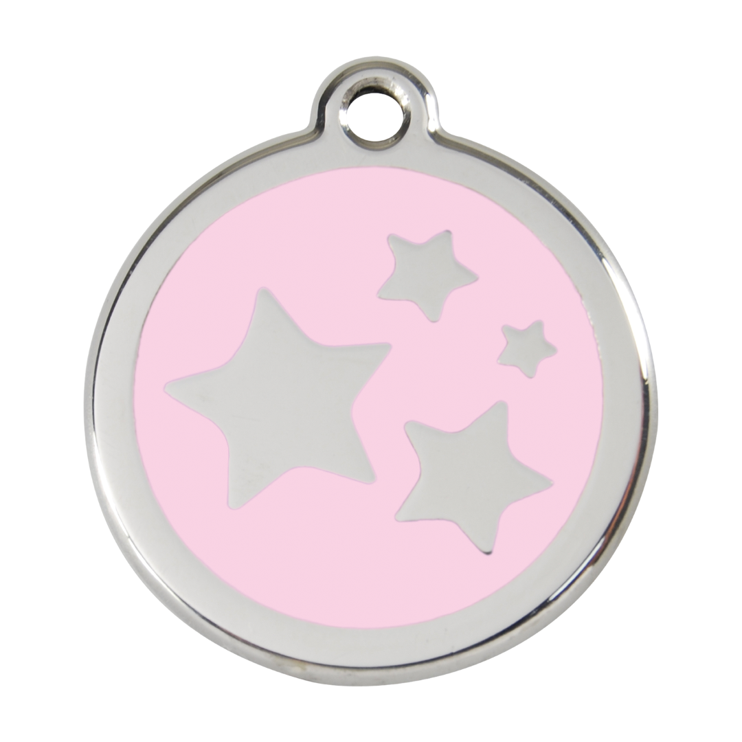 https://cdn.warentuin.nl/media/catalog/product/S/C/SCAN9330725031241_reddingo_hondenpenning_star_pink_roestvrijstalen_hondenpennin_0de9.png